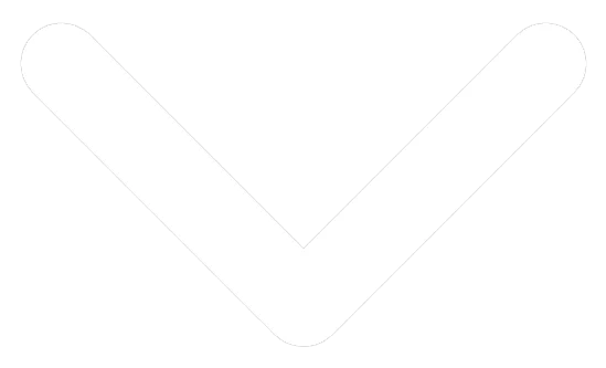 κάτω αναδυόμενο μενού